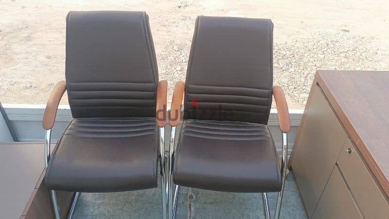 office chair for sale 3