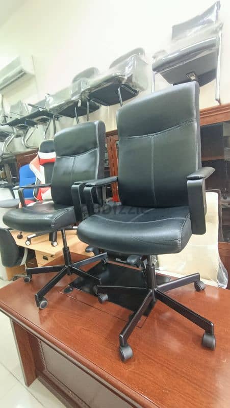 office chair for sale 4