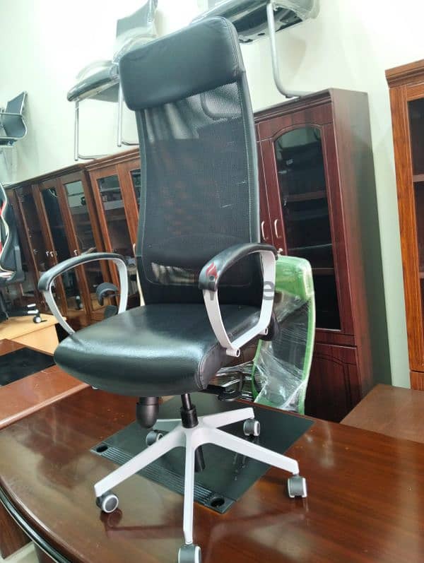 office chair for sale 5