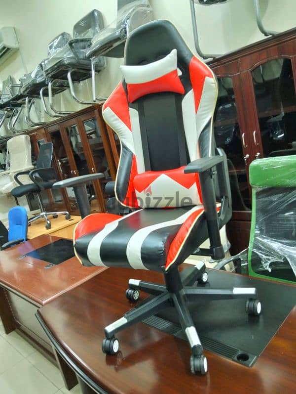 office chair for sale 6