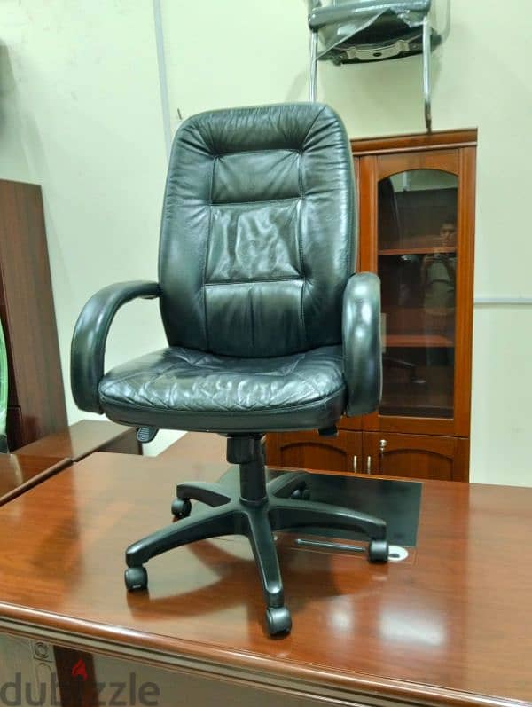 office chair for sale 8