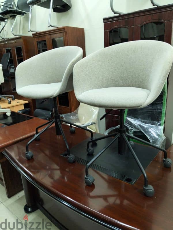 office chair for sale 9