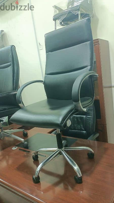 office chair for sale 11