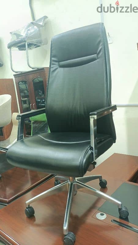 office chair for sale 12