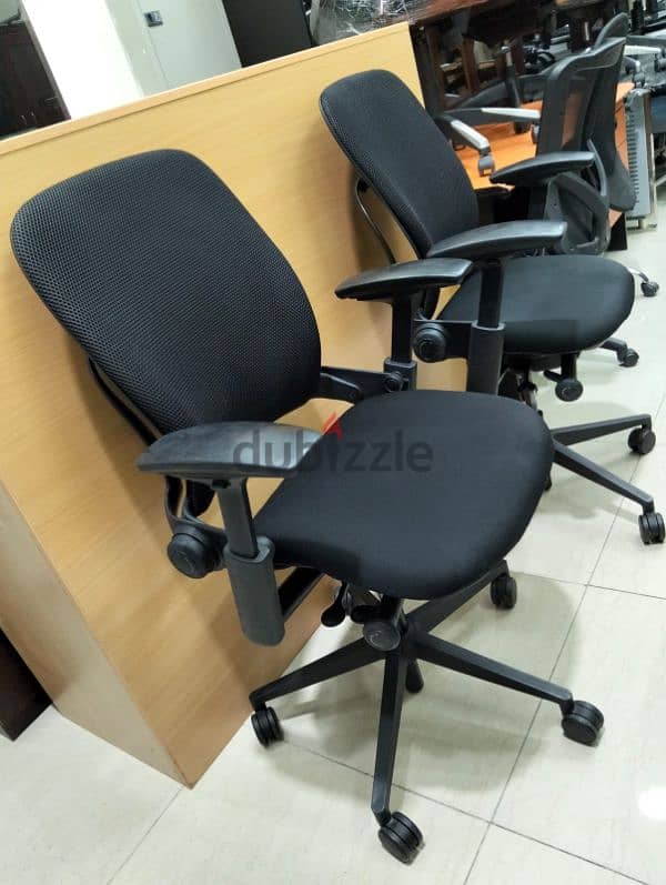 office chair for sale 13