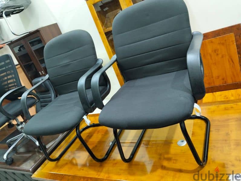 office chair for sale 14