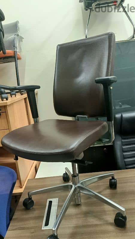 office chair for sale 18