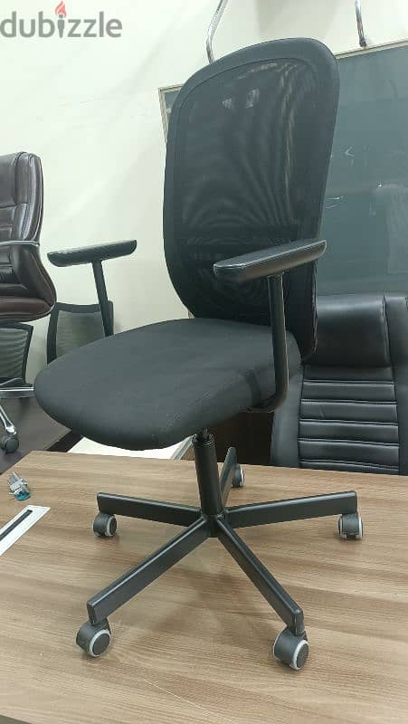 office chair for sale 19