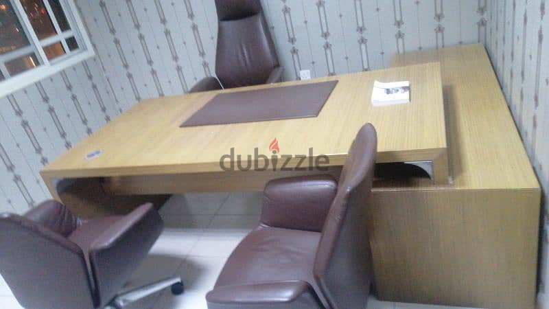 office cabinet for sale 1