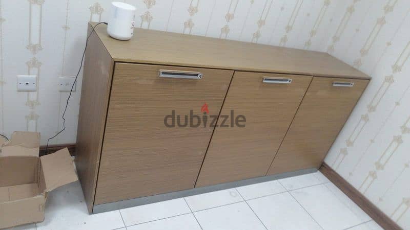 office cabinet for sale 3