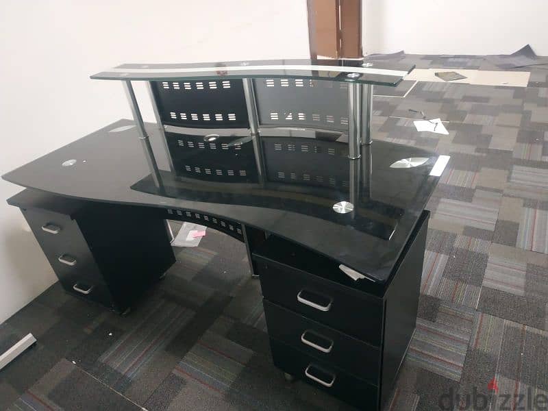 office cabinet for sale 4