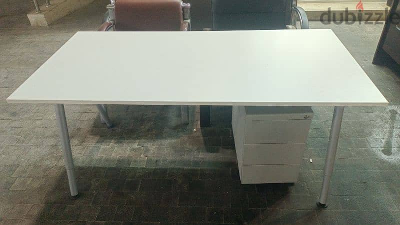 office cabinet for sale 5