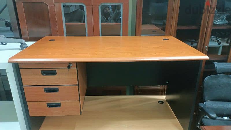 office cabinet for sale 6