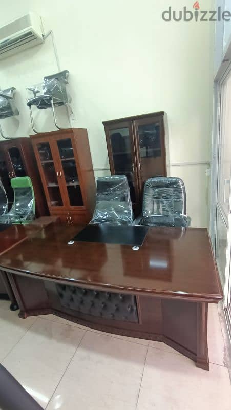 office cabinet for sale 7