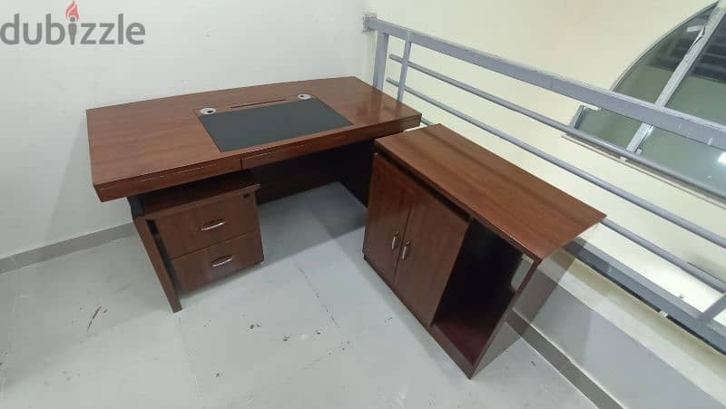 office cabinet for sale 9