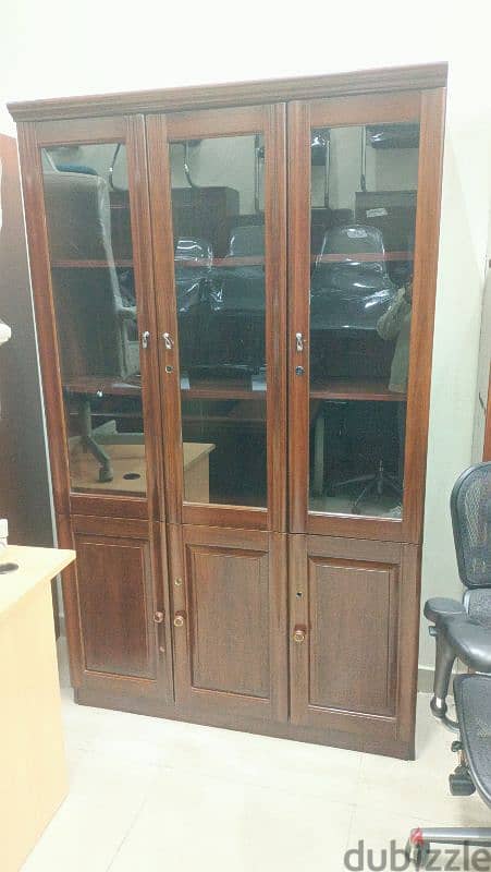 office cabinet for sale 10