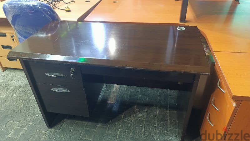 office cabinet for sale 12