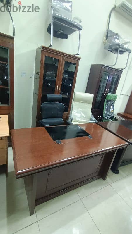 office cabinet for sale 13