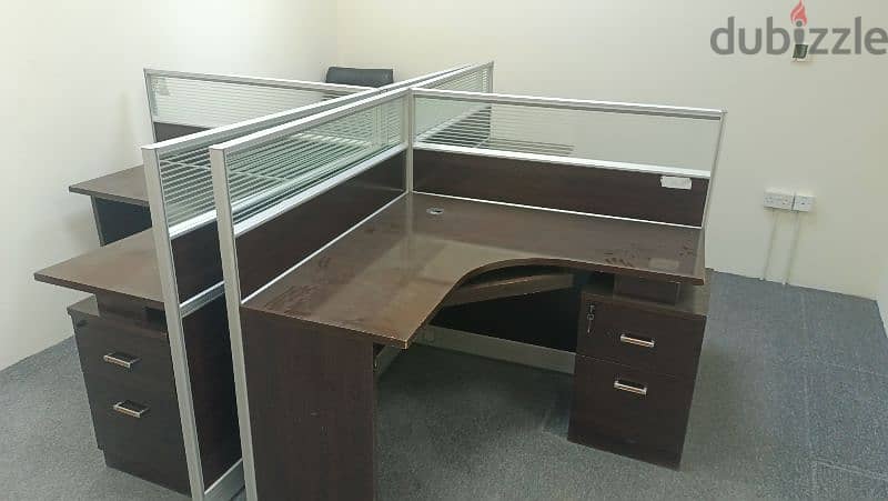 office cabinet for sale 18