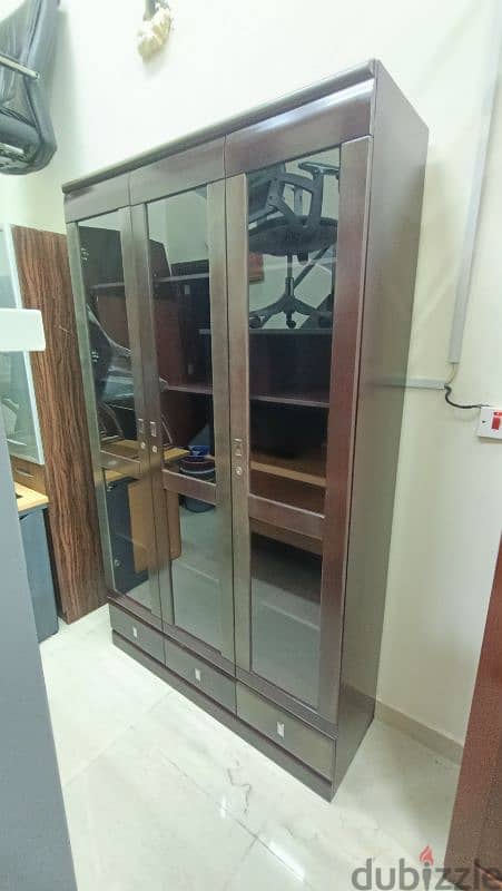 office cabinet for sale 19