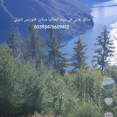 سائق عربي في روما فلورنس نابولي ميلانو 00393475659412