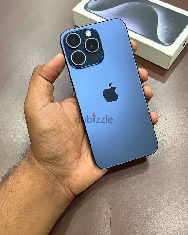 WhatsApp ‪ +1 (207) 473‑8400‬ Brandnew IPhone15promax Emi monthlyPlan 0