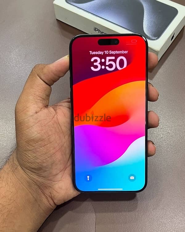 WhatsApp ‪ +1 (207) 473‑8400‬ Brandnew IPhone15promax Emi monthlyPlan 1