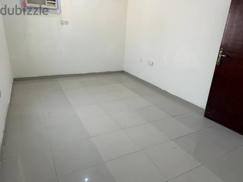 1 bhk family apartment in mansoura 55332216 0