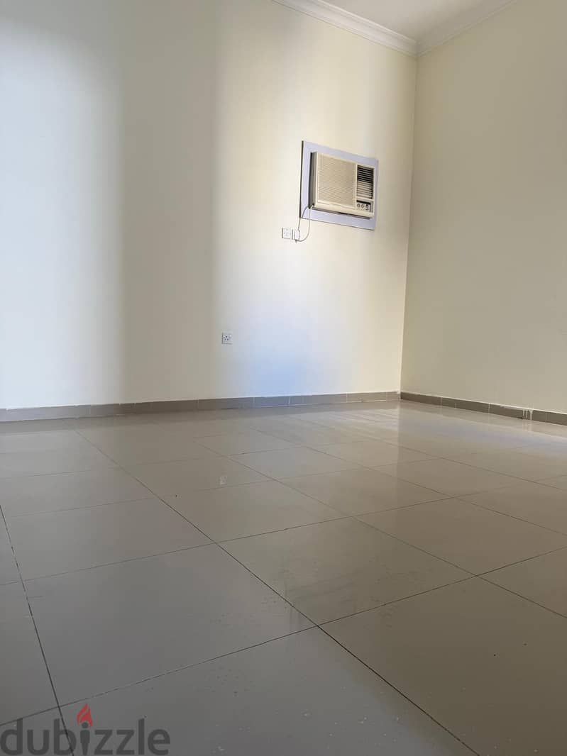 1 bhk family apartment in mansoura 55332216 1