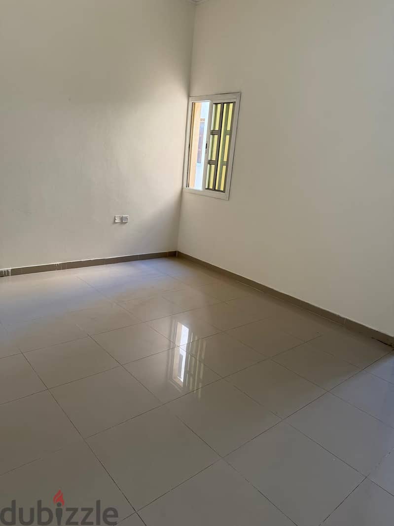 1 bhk family apartment in mansoura 55332216 2