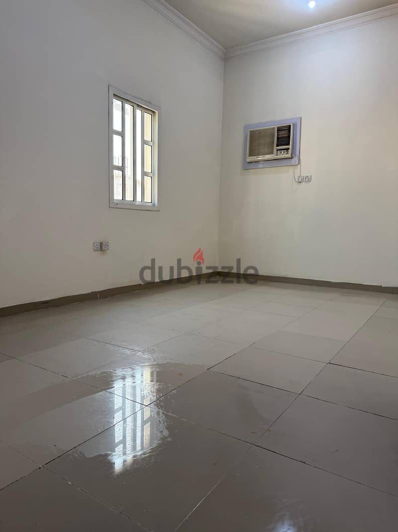 1 bhk family apartment in mansoura 55332216 3