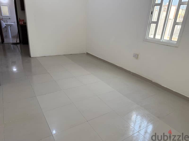 1 bhk family apartment in mansoura 55332216 5