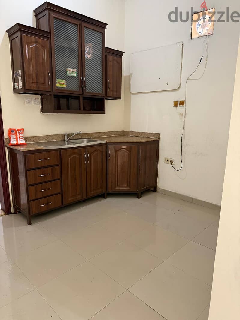 1 bhk family apartment in mansoura 55332216 6