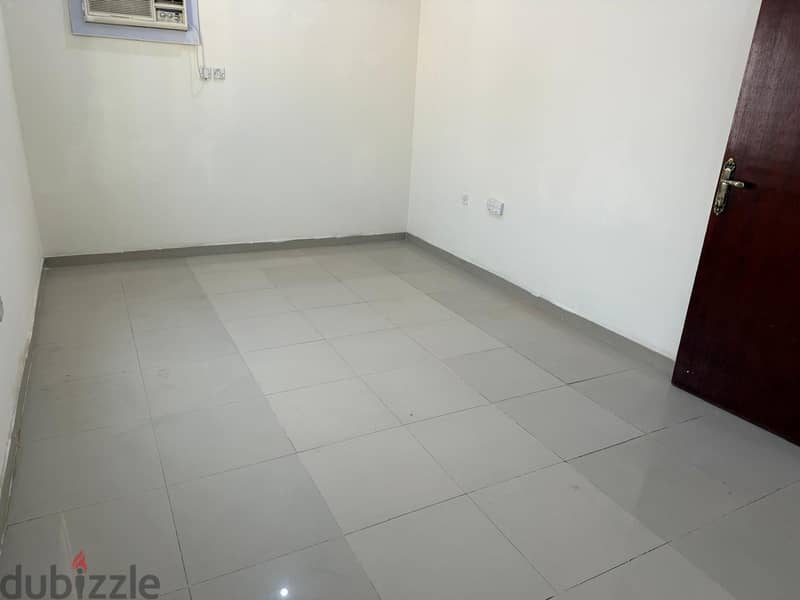 1 bhk family apartment 55332216 5