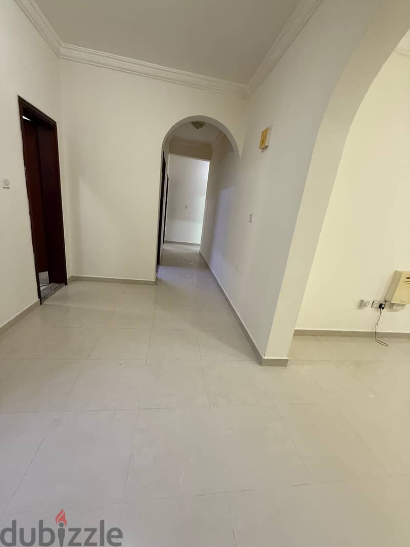 3 bhk family apartment in mansoura 55332216 0