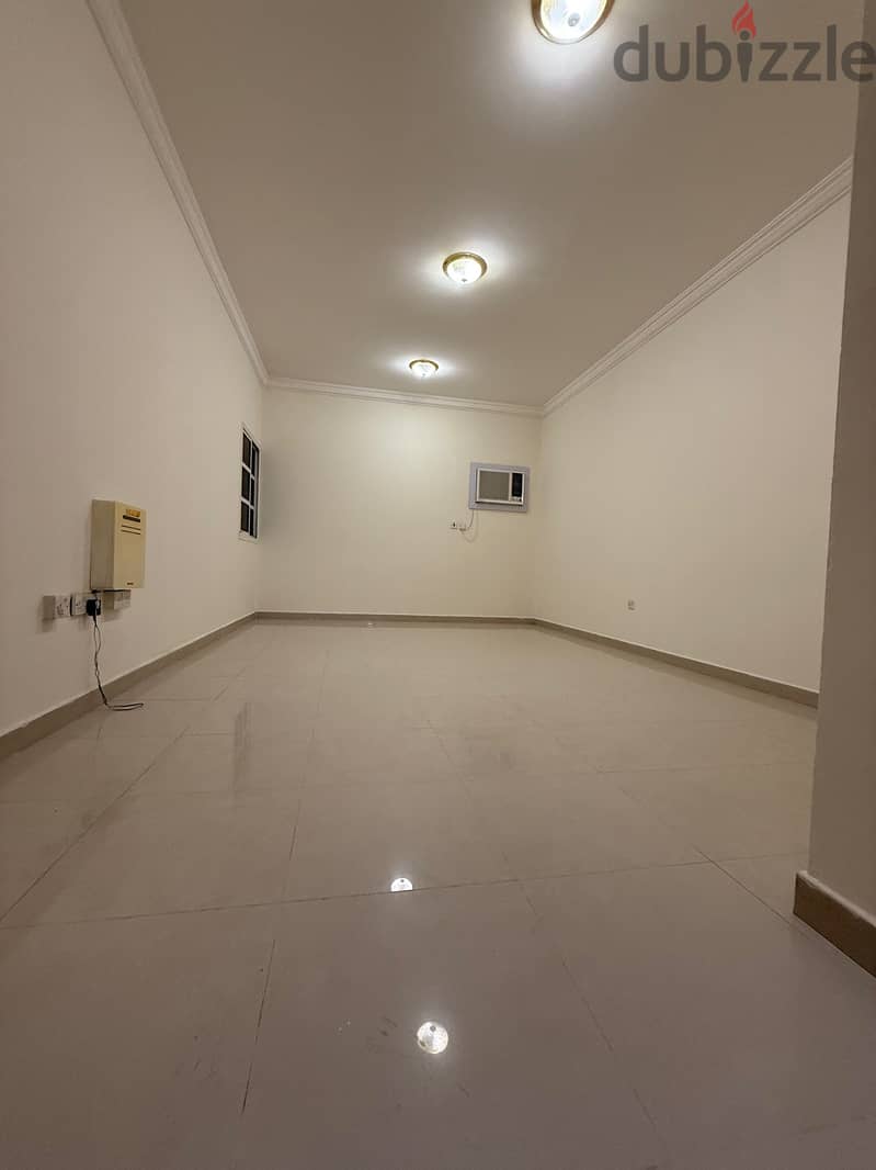 3 bhk family apartment in mansoura 55332216 1