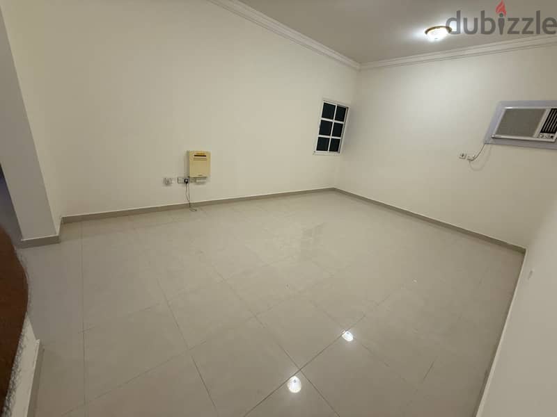 3 bhk family apartment in mansoura 55332216 2