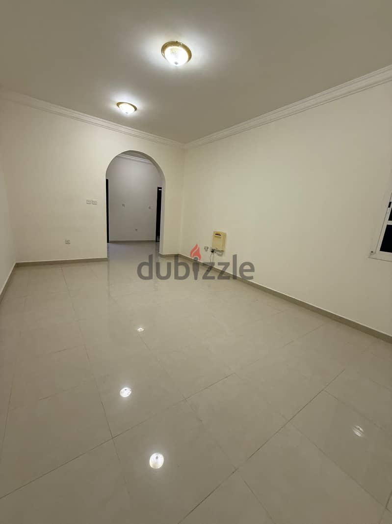 3 bhk family apartment in mansoura 55332216 3