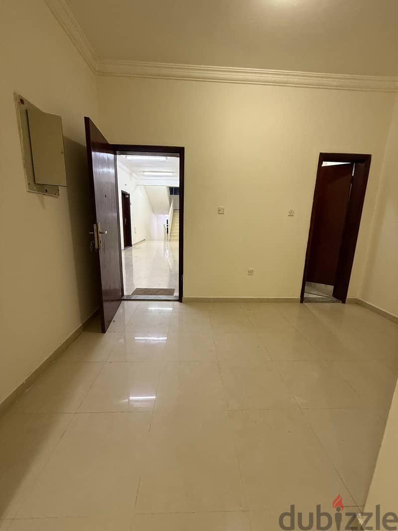 3 bhk family apartment in mansoura 55332216 4