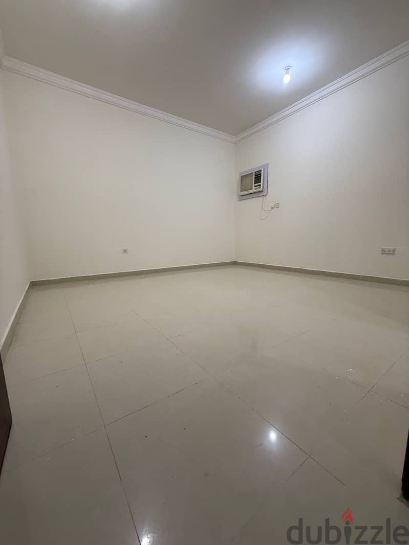 3 bhk family apartment in mansoura 55332216 8