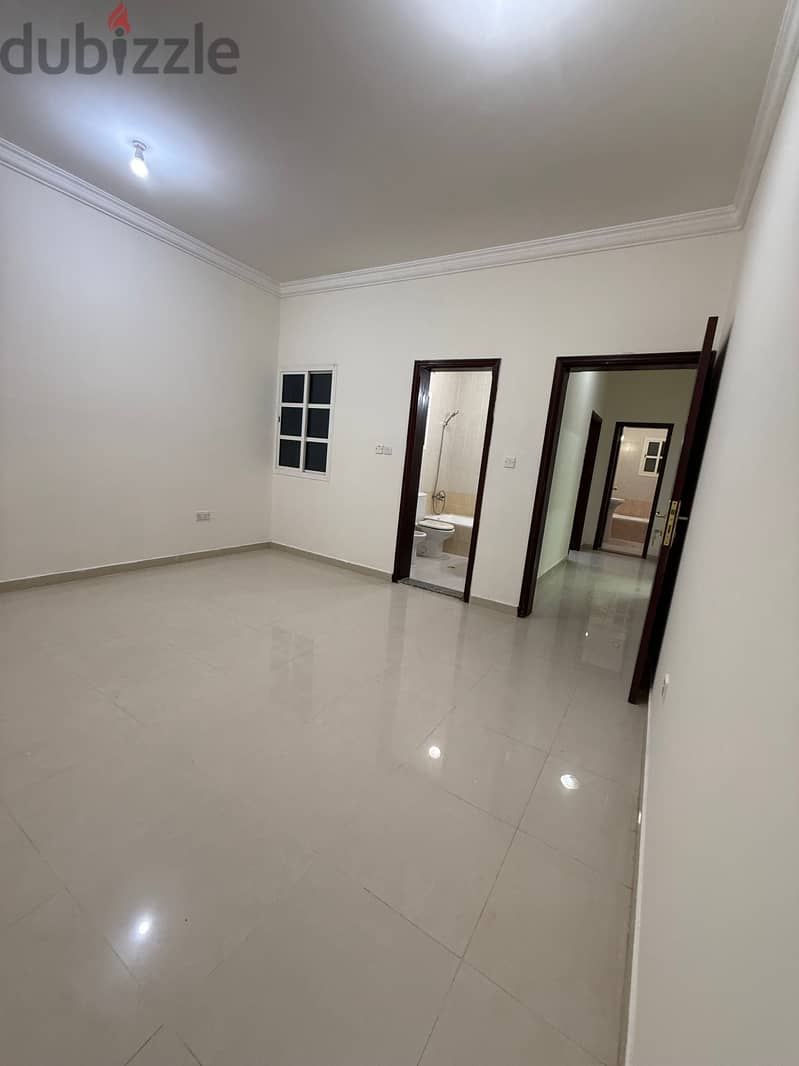 3 bhk family apartment in mansoura 55332216 10