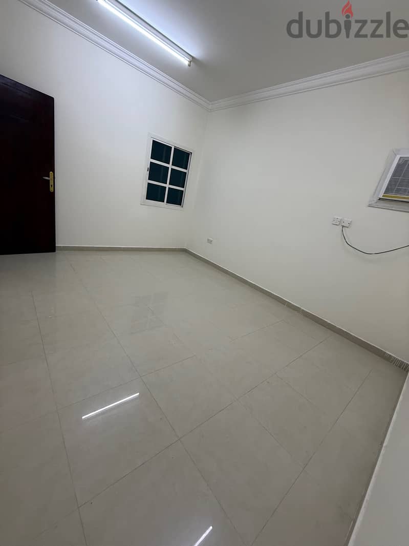 3 bhk family apartment in mansoura 55332216 15