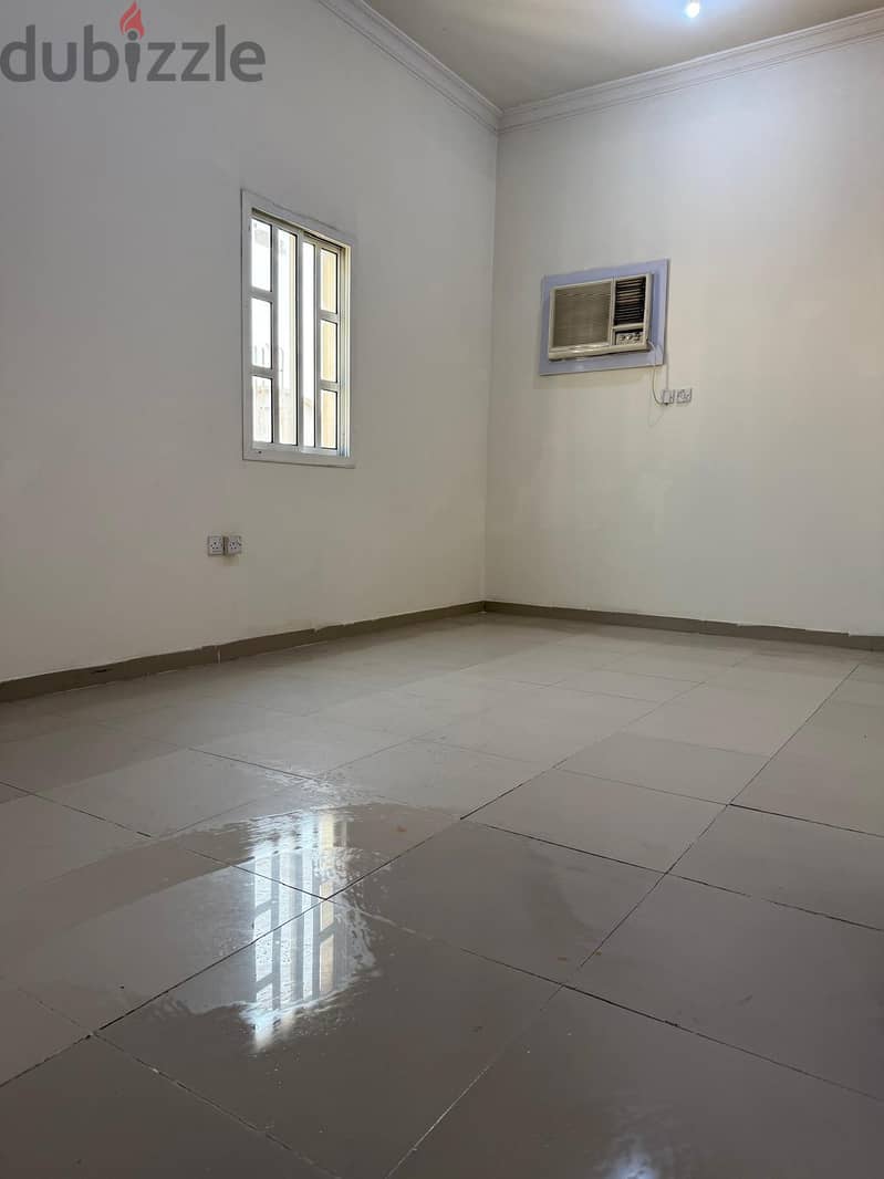 3 bhk family apartment in mansoura 55332216 17