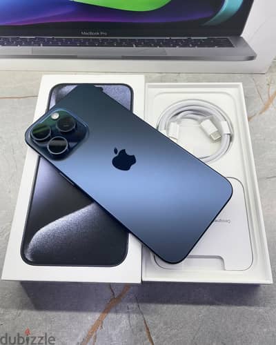 Iphone 15 pro Max Installment Plan WhatsApp  +66 84 248 0601