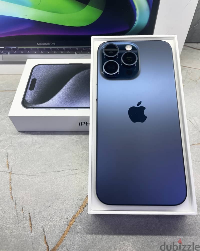 Iphone 15 pro Max Installment Plan WhatsApp  +66 84 248 0601 2