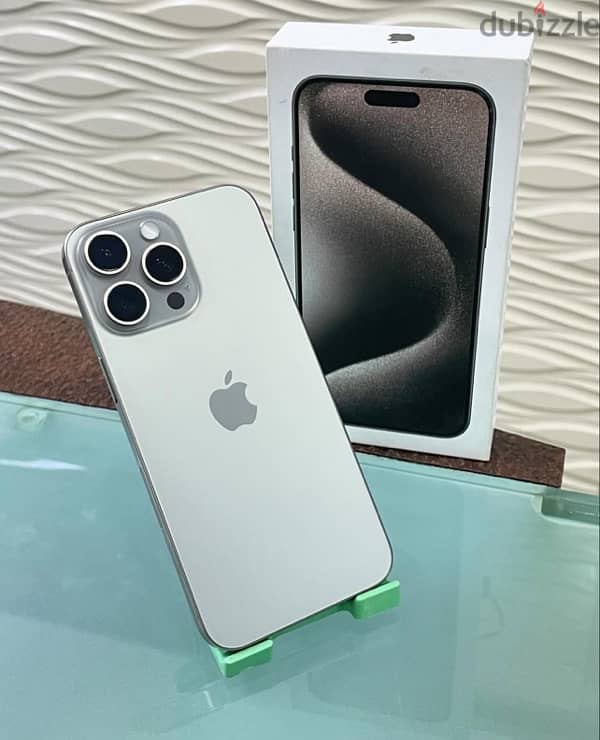 Monthly InstallmentAccepted WatsAp +1 (207) 473‑8400‬ IPhone15promax 0