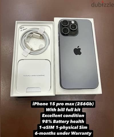 WhatsApp +1 (207) 473-8400 Brandnew IPHONE 16PROMAX emi monthlyPlan