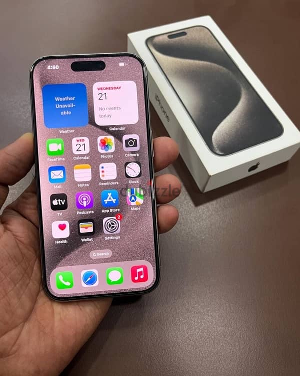 WhatsApp ‪ +1 (207) 473-8400 Brandnew IPhone15promax Emi monthlyPlan 5