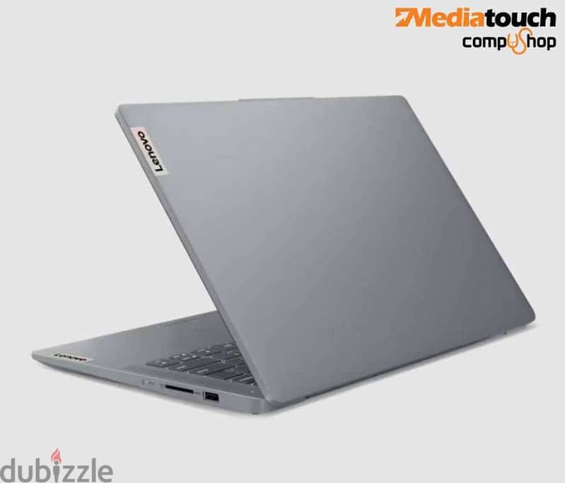 Lenovo IdeaPad Slim 3 0