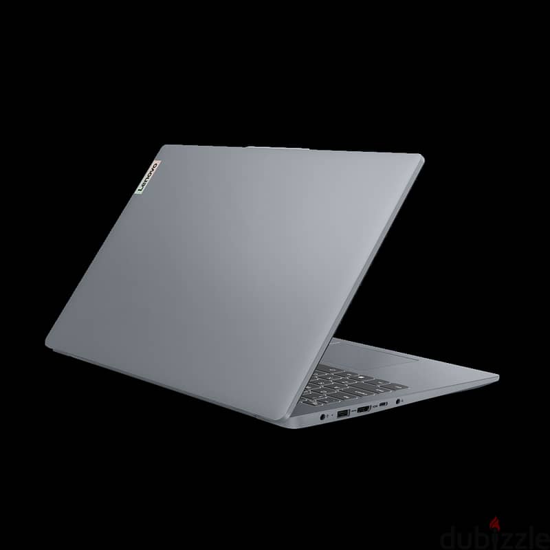 Lenovo IdeaPad Slim 3 1